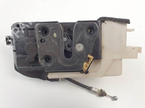 front-right-lock-hyundai-i30-fd-2007-2008-2009-2010-2011-2012-25144469 main image