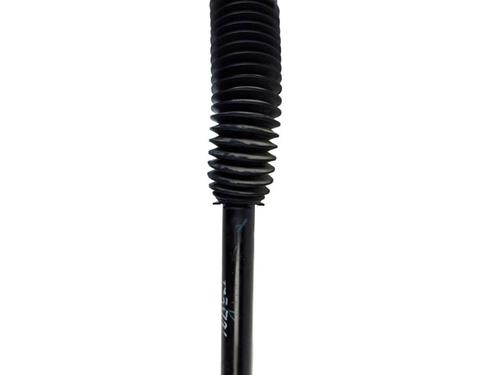 left-rear-shock-absorber-honda-civic-x-hatchback-fc_-fk_-2016-39916402 main image