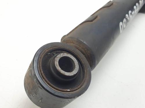 Right front shock absorber LEXUS GS (_S19_) 300 (GRS190_, GRS190R) | BP23102634M17 - Image 7