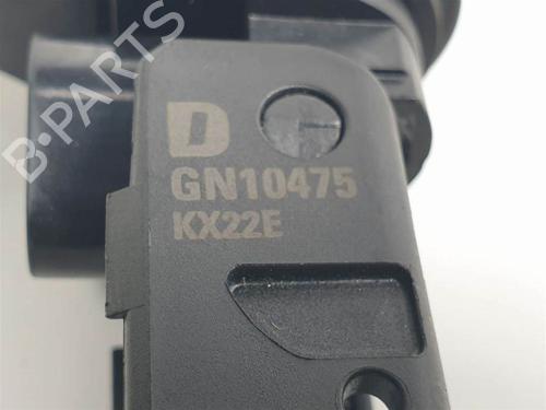  - Image 3