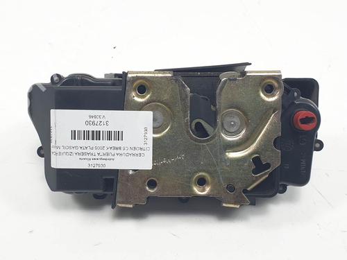rear-left-lock-citroen-c5-ii-break-re_-2004-2005-2006-2007-2008-28061022 main image
