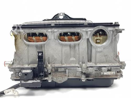 Electronic module TOYOTA AURIS (_E15_) 1.8 Hybrid (ZWE150_, ZWE150R) | BP25295092M83  - Image 11