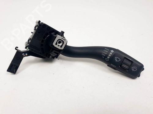 Used Steering column stalk Steering column stalk AUDI TT Roadster (8J9) 2.0 TDI quattro (170 hp) 16396633 16396633