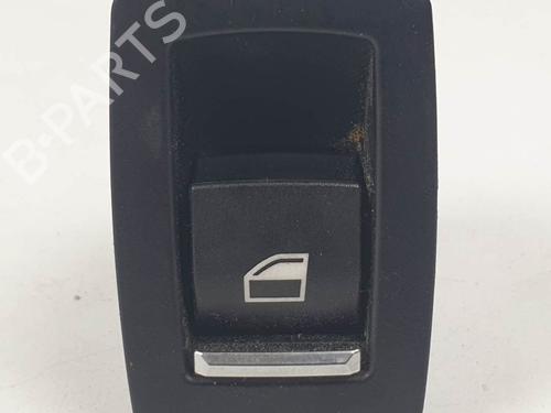 right-rear-window-switch-bmw-x5-f15-f85-2013-2014-2015-2016-2017-2018-25258140 main image