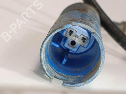 Electronic sensor BMW X5 (E53) 3.0 d | BP6923691M84 - Image 3