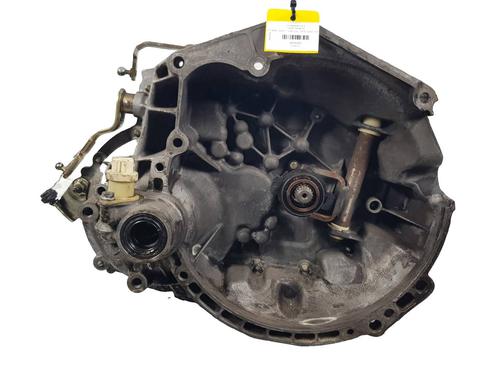 Used Gearbox Gearbox 38301215 38301215