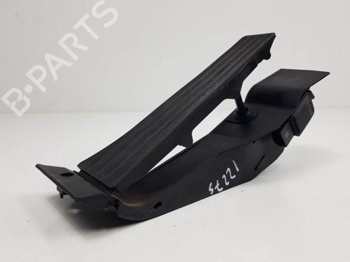 Pedal BMW 3 (E90) 320 d (177 hp) 15818813