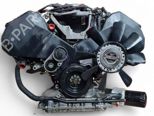 Motor AUDI A6 C5 (4B2, 4B4) 2.8 | BP19179086M1 