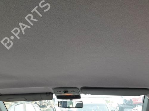  - Image 7