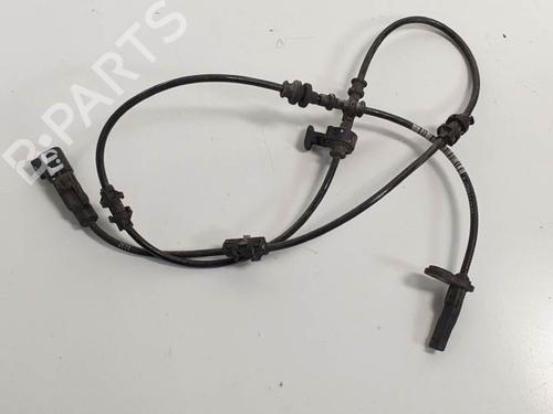 Used Electronic sensor OPEL INSIGNIA B Grand Sport (Z18) [2017-2025]  6893390