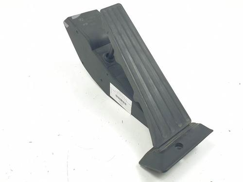 Used Pedal BMW 7 (E65, E66, E67) 730 Ld (231 hp) 27309923