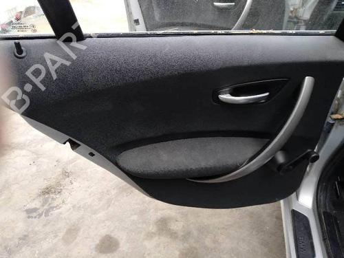 Right front window switch BMW 1 (E87) 118 d | BP7262350I26 - Image 12