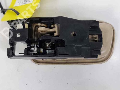 Høyre foran invendig håndtak LEXUS RX (MCU15) 300 (MCU10_, MCU10R) | BP6850655I14 