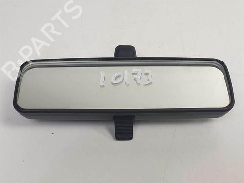 Used Rear mirror Rear mirror FIAT FIORINO Box Body/MPV (225_) 1.3 D Multijet (225BXD1A, 225BXB1A, 225BXB11) (75 hp) 10507205 10507205
