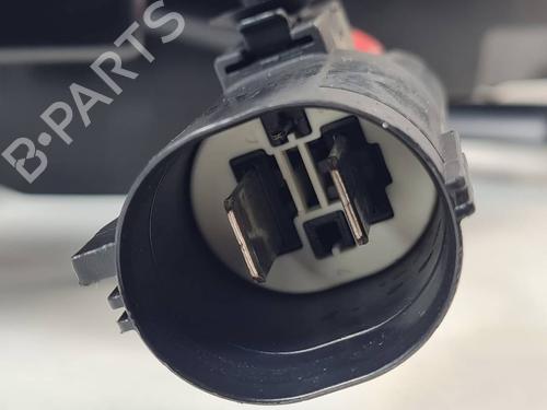Radiator fan FORD C-MAX (DM2) 1.8 Flexifuel | BP36374759M35 - Image 3