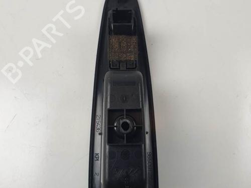 Left rear window switch CITROËN C4 I (LC_) 1.6 HDi | BP29246383I29 