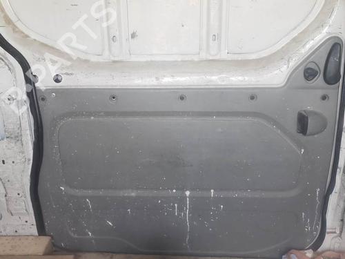 Instrument cluster RENAULT TRAFIC II Van (FL) 2.0 dCi 115 (FL01, FL0U, FL00, FL0H, FL0M) | BP25453603C47 - Image 19