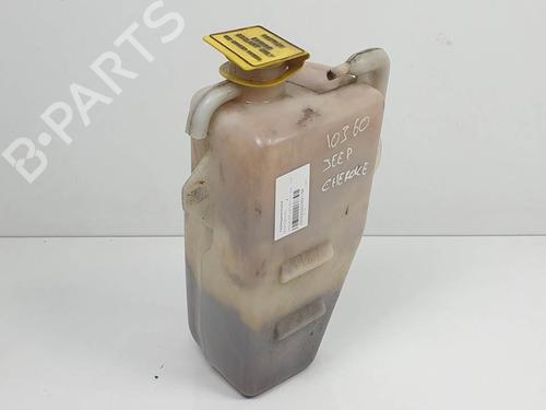 Ekpansionstank Ekpansionstank JEEP CHEROKEE (XJ) [1983-2001] 11349361 11349361