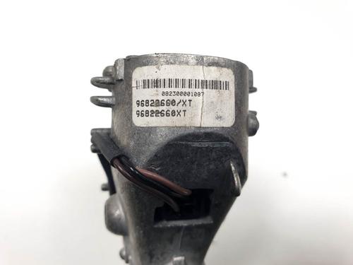 Rear mirror CITROËN C5 III (RD_) 2.0 HDi (RDRHR8) | BP24990068I6  - Image 6