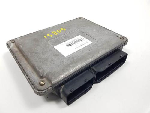 Engine control unit (ECU) SEAT IBIZA III (6L1) 1.4 16V | BP21800768M57 