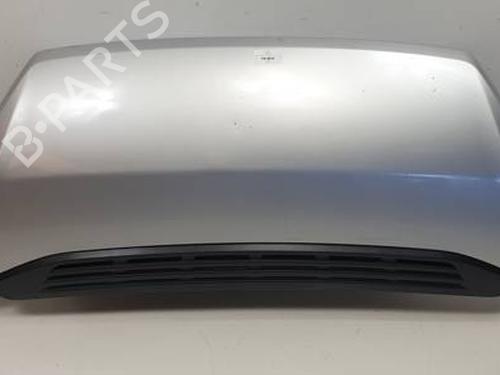 BP30763318C1 main image