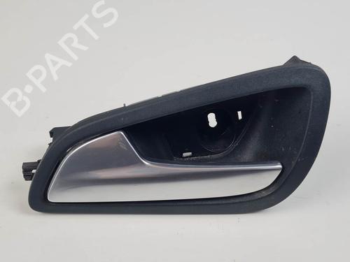 Used Rear left interior door handle Rear left interior door handle FORD C-MAX II (DXA/CB7, DXA/CEU) 1.0 EcoBoost (125 hp) 25128645 25128645