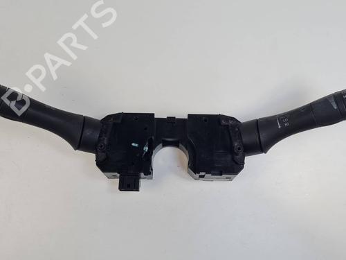 Used Headlight switch Headlight switch RENAULT KOLEOS I (HY_) 2.0 dCi (173 hp) 34712148 34712148