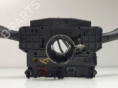 Forlygtekontakt PEUGEOT 307 (3A/C) 1.6 16V | BP30049819I24 