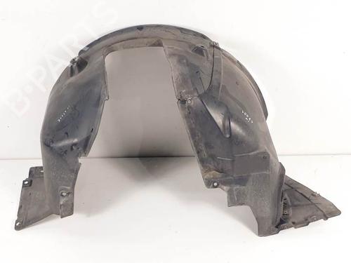 Wheel arch BMW 1 (E87) 116 i | BP25453758C56 