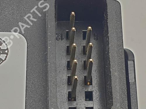 Steering column stalk BMW 7 (E65, E66, E67) 745 i, Li | BP27199179I23 - Image 3