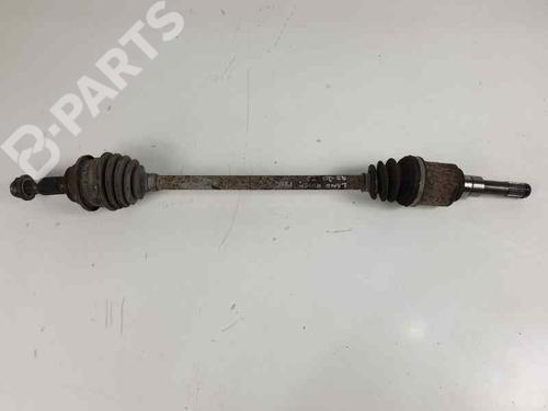 right-rear-driveshaft-land-rover-freelander-i-l314-18-16v-4x4-1998-1999-2000-2001-2002-2003-2004-2005-2006-6943800 main image
