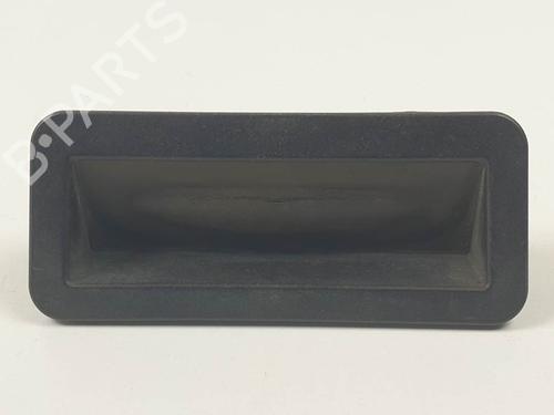 tailgate-handle-ford-focus-ii-da_-hcp-dp-2004-2005-2006-2007-2008-2009-2010-2011-2012-2013-24916024 main image
