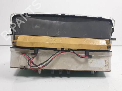 Instrument cluster KIA PRIDE (DA) 1.3 | BP9138523C47 