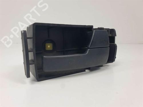 Used Front right interior door handle Front right interior door handle FORD TRANSIT CONNECT (P65_, P70_, P80_) 1.8 TDCi (90 hp) 10349505 10349505