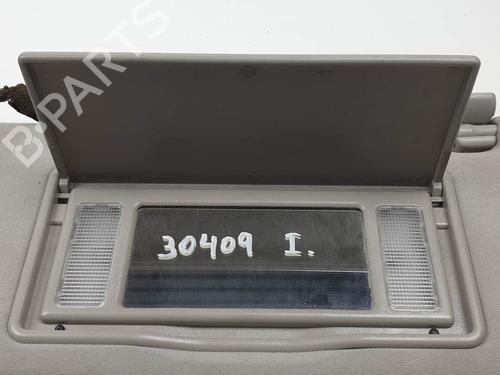  - Image 3