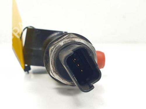 Injection rail PEUGEOT EXPERT Van (VF3A_, VF3U_, VF3X_) 1.6 HDi 90 16V | BP24932665M98