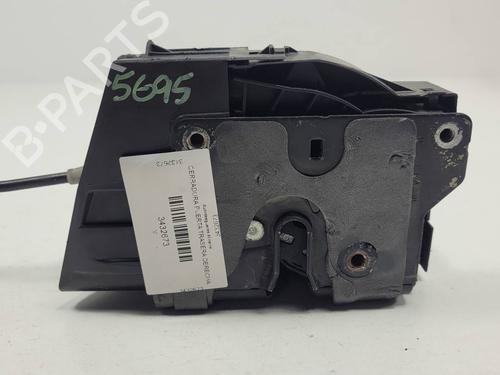 rear-right-lock-land-rover-range-rover-evoque-l551-2018-40175760 main image