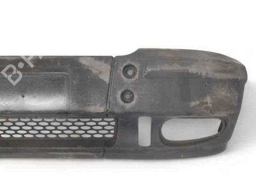 Other FORD TRANSIT Van (FA_ _) 2.0 DI (FAE_, FAF_, FAG_) | BP25144445O1  - Image 11