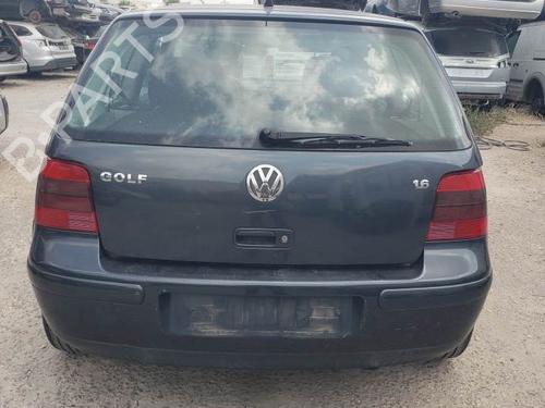 Højre baglygte VW GOLF IV (1J1) 1.6 16V | BP28618454C35 