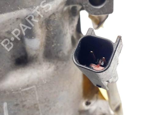 AC compressor VOLVO C30 (533) 1.6 D | BP25147377M34  - Image 7