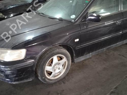  - Image 7