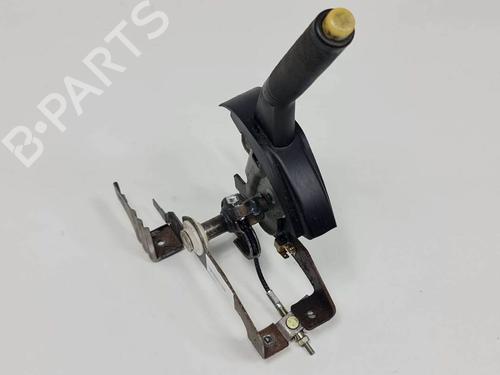Used Hand brake Hand brake HYUNDAI COUPE II (GK) 1.6 16V (105 hp) 8764568 8764568