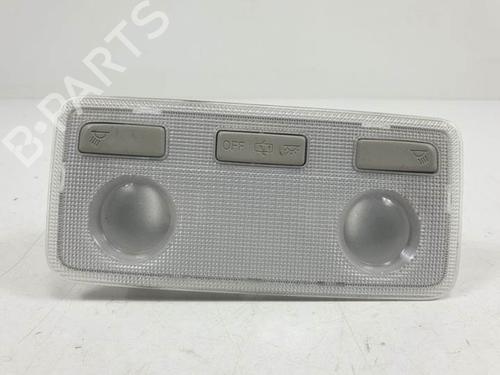 Used Interior roof light TOYOTA YARIS (_P13_) [2010-2020]  15084229