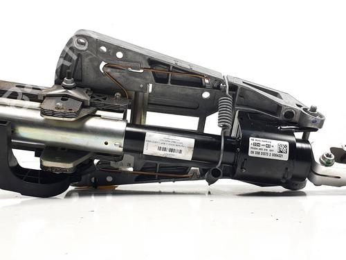 Steering column MERCEDES-BENZ C-CLASS (W204) C 200 CDI (204.001) | BP29932530M21 