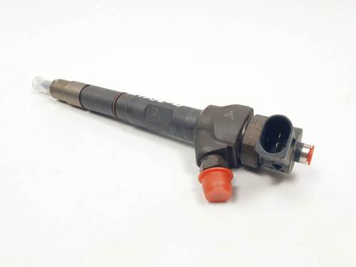 Injector VW GOLF VII (5G1, BQ1, BE1, BE2) 2.0 TDI | BP9249739M100 