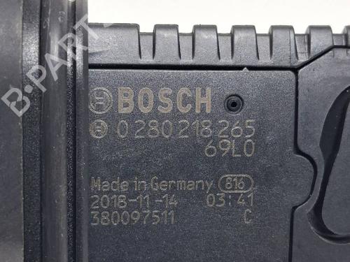 Mass air flow sensor SUZUKI VITARA (LY) 1.4 T (APK414) | BP39423415M95 - Image 4