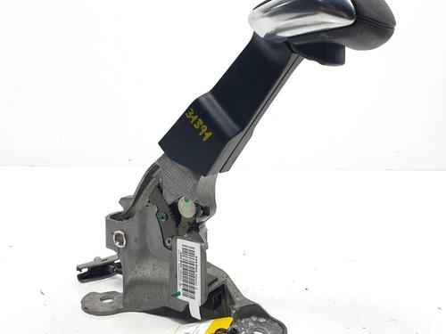 Used Hand brake Hand brake PEUGEOT 2008 I (CU_) 1.2 THP 110 / PureTech 110 (110 hp) 30278409 30278409