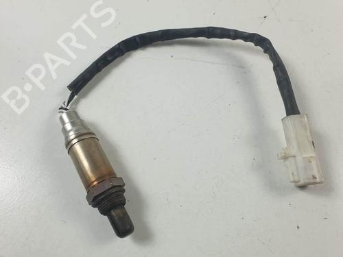 Used Electronic sensor Electronic sensor JAGUAR S-TYPE II (X200) 3.0 V6 (238 hp) 18649080 18649080