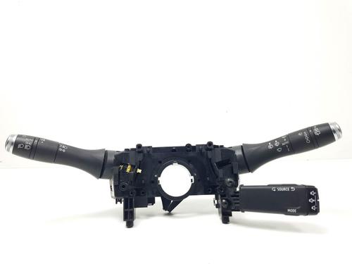 Used Headlight switch Headlight switch RENAULT CAPTUR II (HF_) TCe 90 (HFM6) (91 hp) 24990184 24990184