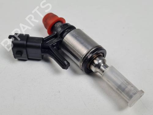 injector-peugeot-308-cc-4b_-2009-2010-2011-2012-2013-2014-2015-30313441 main image